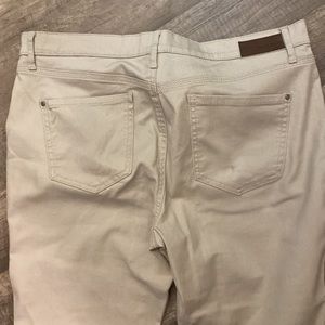Dnky jeans